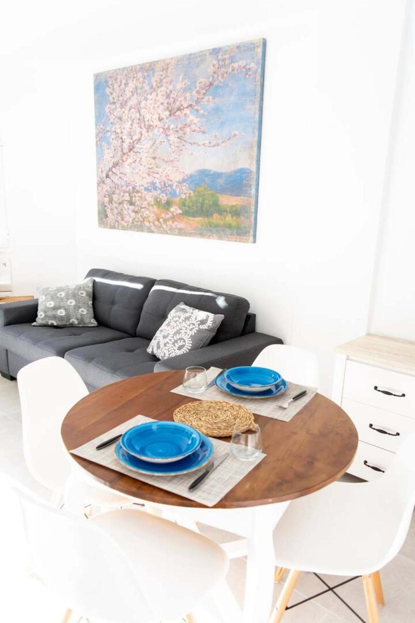 B-Rent Corralejo Sun Cerezo Pool Apartment Exterior photo